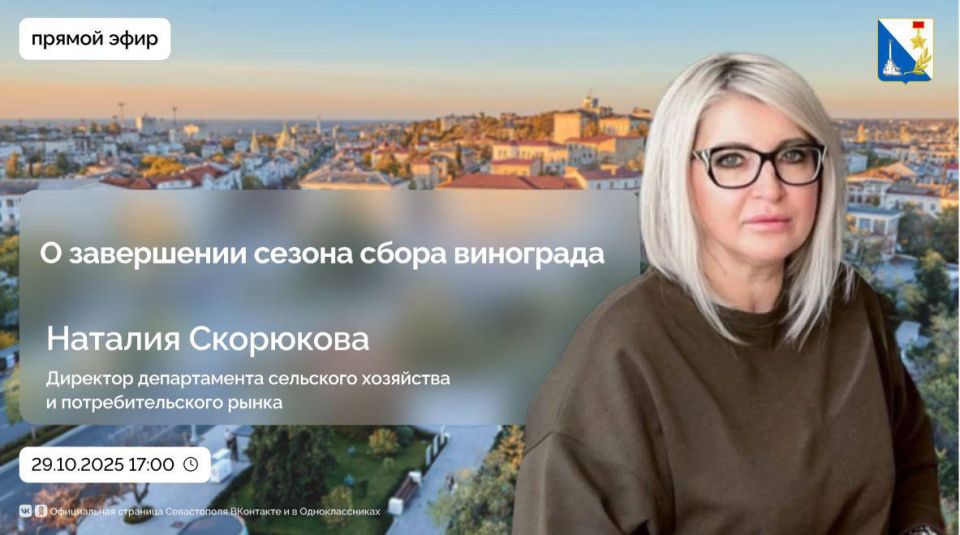 ��� ���������� ����� ��������� ����� ���������? ��� ����������� ����-������������ �������� �������� ����� � 2025? ������� ����� ������������� �������� � �����������?