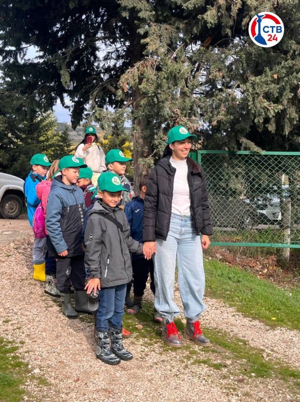 ��� ���� �������������� �������� ����� ��������������