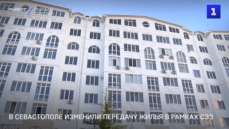 � ����������� �������� ������� �������� ����� ������ �� ���������� ��������� ������������� ����