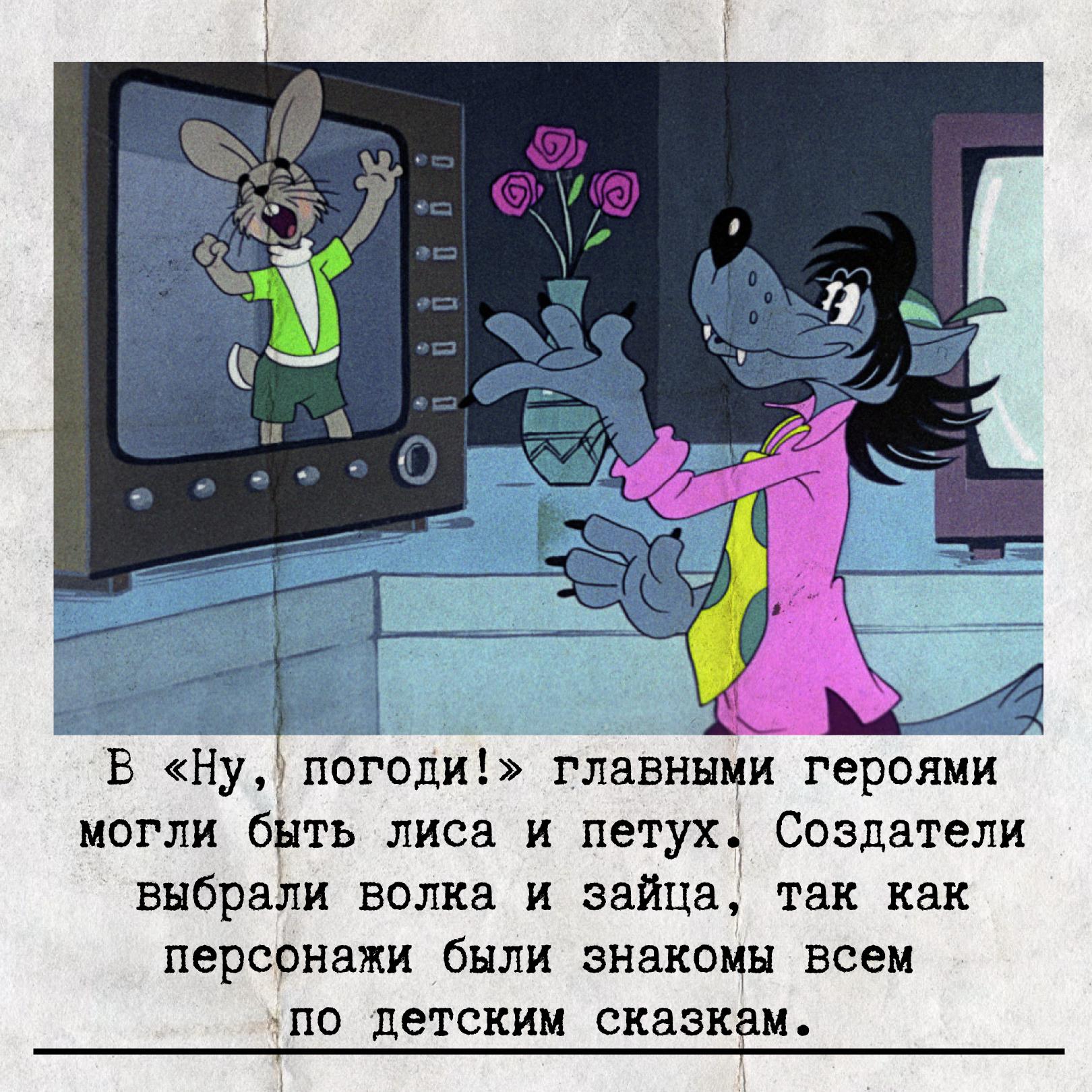 28 октября отмечается Международный день анимации 28 октября отмечается Международный день анимации