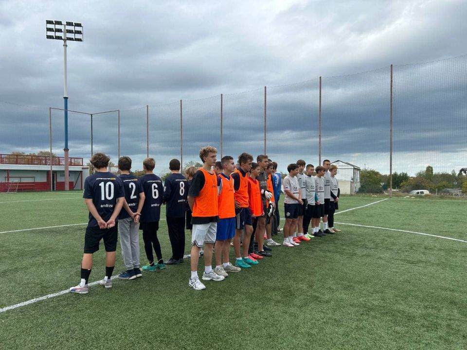 � ����������� ������ ������ ��� ���� �����������!