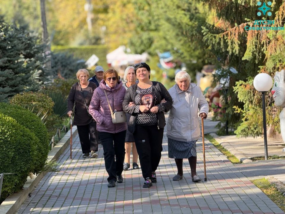 � ����������� ������������ �������� ����������� ��� ���������� ����-���������