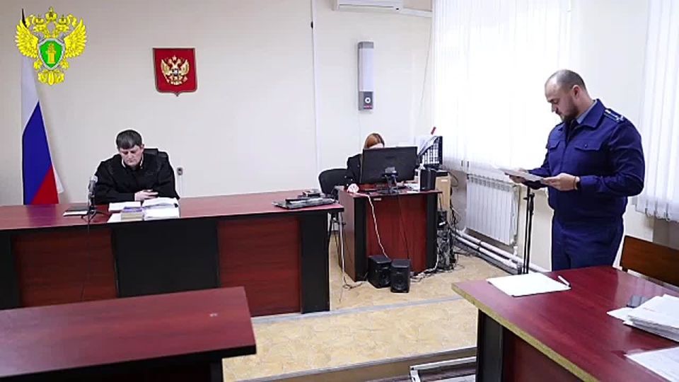 �����-������� �����: ������������ ������� 23 ������ ��� ��������� �������� �����������