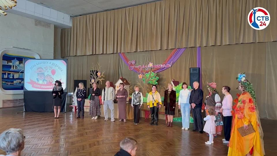 �� ������ �������� ������� ������� ������������ ��������� ������ ������� ��� �� ��� ������� � �������