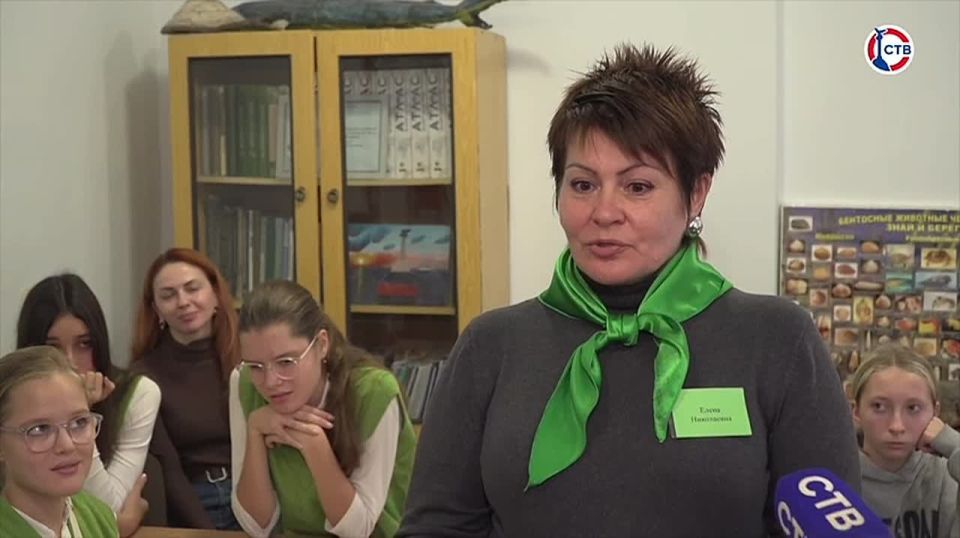 � ����������� �������� ������� ����� �������� ������������� �������