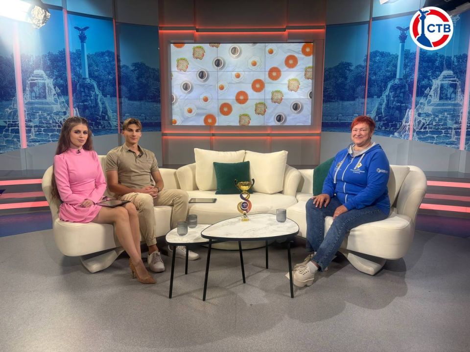 ����� ������� �������� � ������� ��������: � �������� � ������� ��������� ������� ����, �����������!�