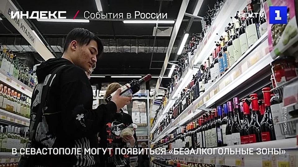 � ����������� ����� ��������� ��������������� �����