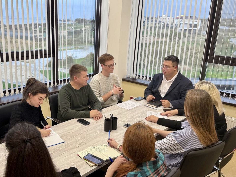 ���������� ���������� � ��������