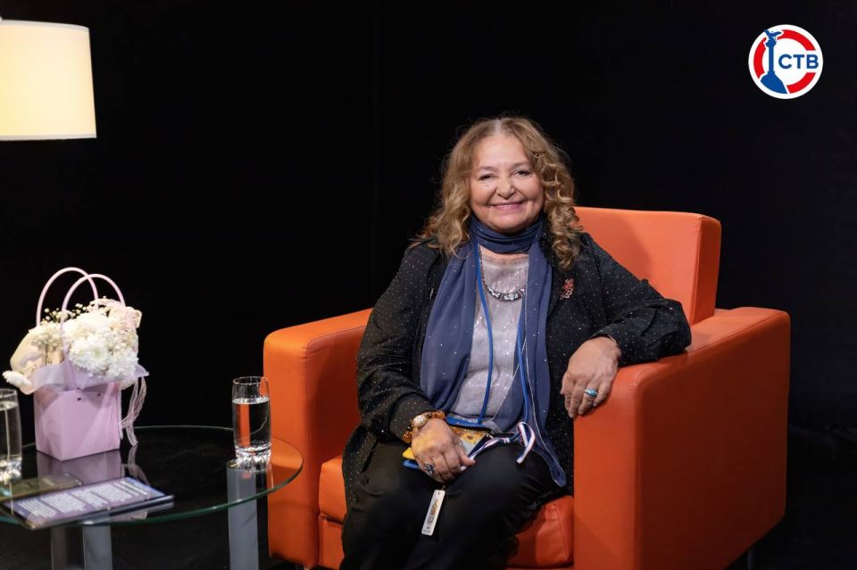 �� �� ������ �� ����������� � ������, � ����� �������, ��� ���� � ����