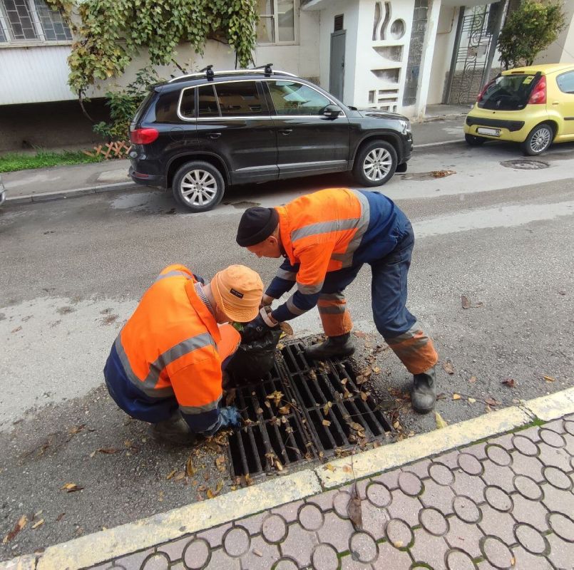 ���������: ����� ���������� - ������ ������������!