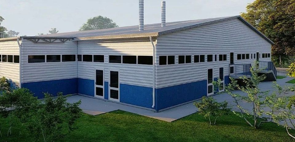 � ����������� ����� ��������� ����� �������� ������������