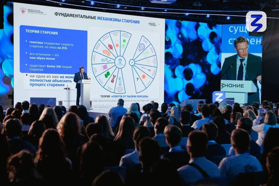 24 ������� �������� ������������� ���������������� ����� ������ ������ ���