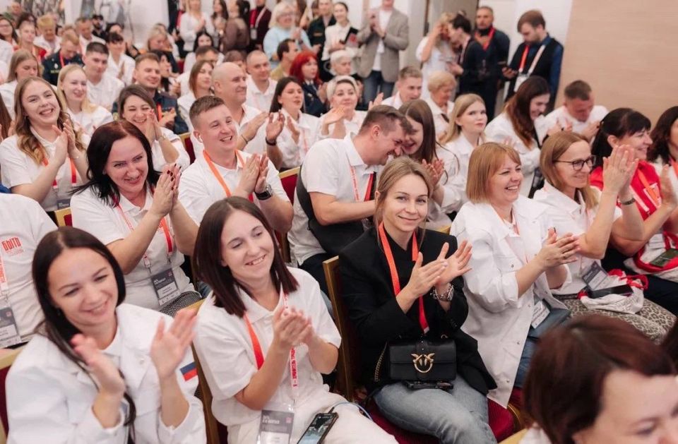 ����� ������: ������ �������������� ����� ����������� �������������� �������� ����������� �����, � �� ���������