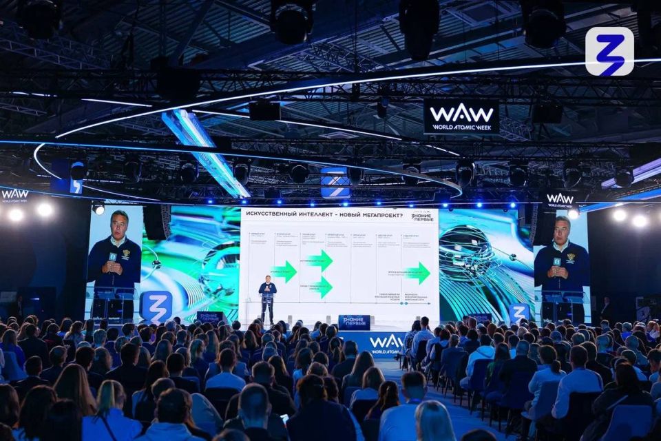 24 ������� �������� ������������� ���������������� ����� ������ ������ ���