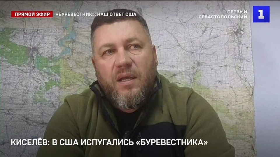 ����� � ��� ����������, ��� ��� ������ ������������, ��������, ��� ��������� � �����, ������� ����� ������� ����� �������