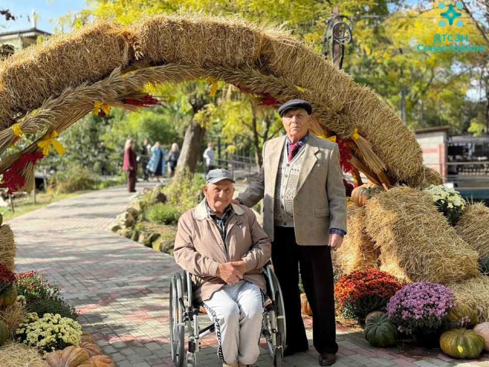 � ����������� ������������ �������� ����������� ��� ���������� ����-���������