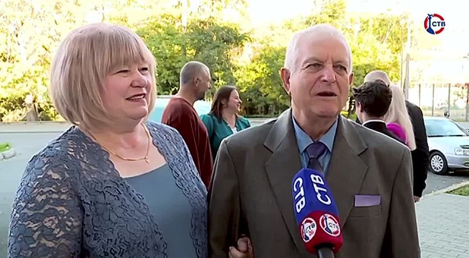 ������� � �����, ������� � ���������������: ������� ������� � ϸ�� ������ ������������� 50 ��� �������� �����