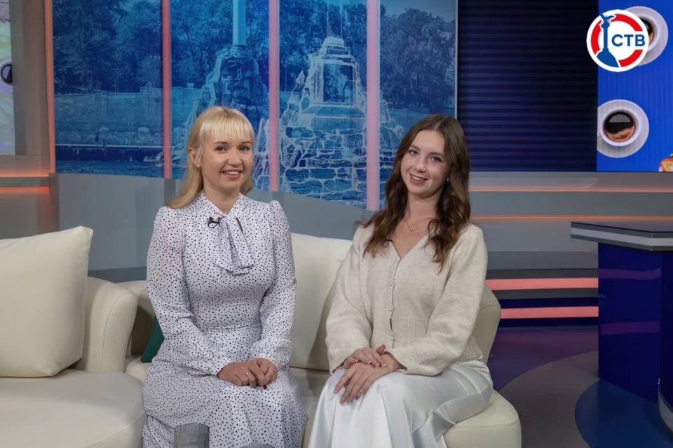 ����� ������� �������� � ������� ��������: � �������� � ������� ��������� ������� ����, �����������!�