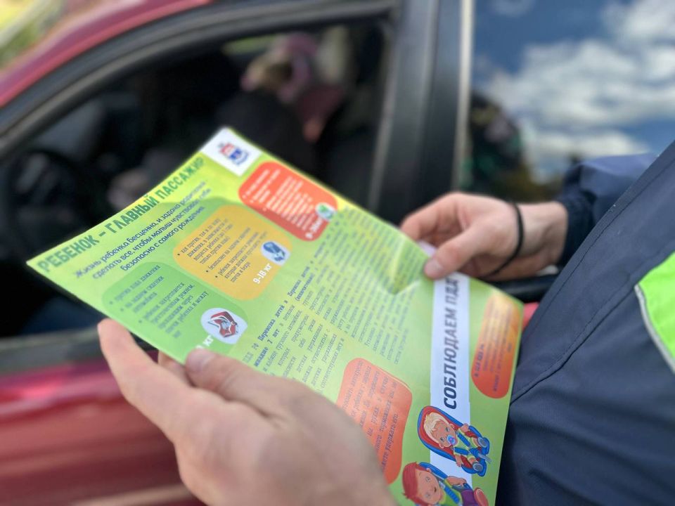 ���������������� ����������� ���������� ��������� � �������� ���������� ������ ��������� ����� �