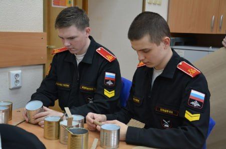 ������������ ����������������� ��� �������� ������ ���