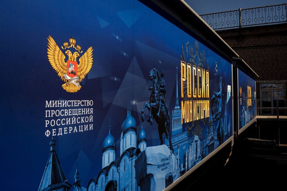 � ����������� � ���� ��������� �������� ������ ������ ��������� ������������ ���� ������� � ��� ��������