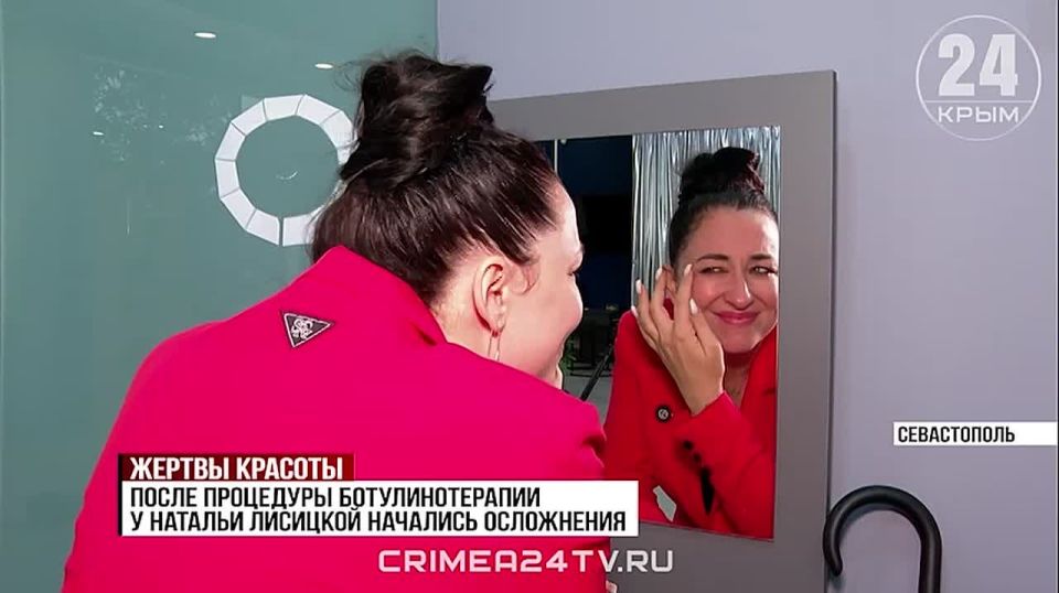 ������ � ��������� ���������� ��� ���������� ����������� �������������