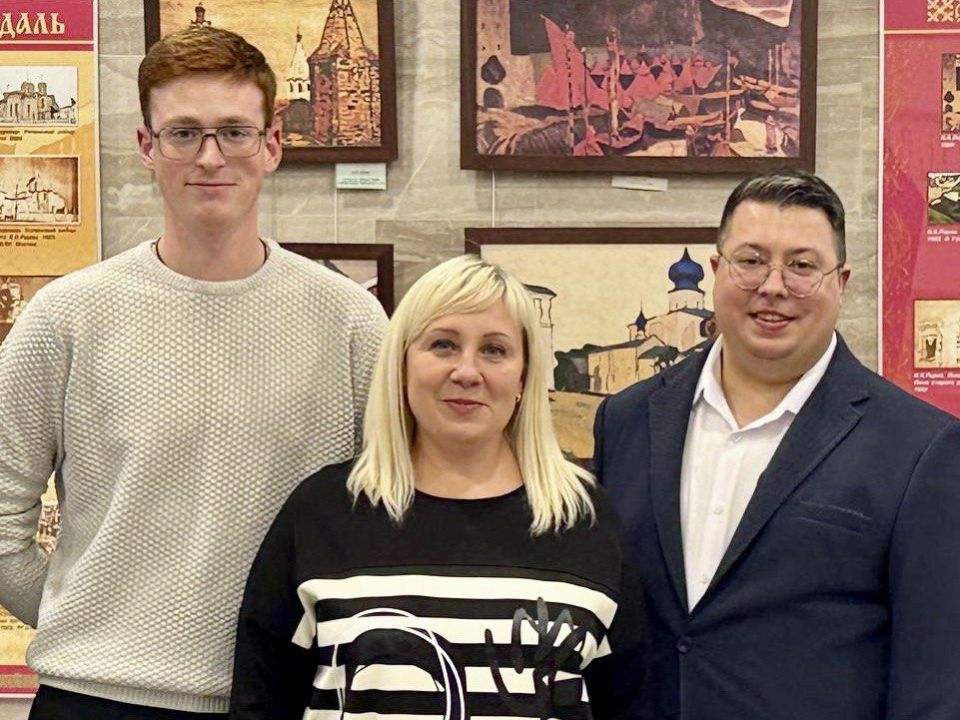 ���������� ���������� � ��������