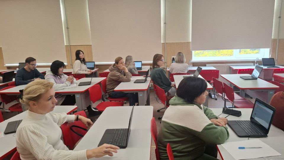 ���������� � ����������!. � ����������� �������� ������ ���������������� ����������� �������� ������������ 6-8 �������, ����������� ���������� �� ���������� � ��������� �� ����������