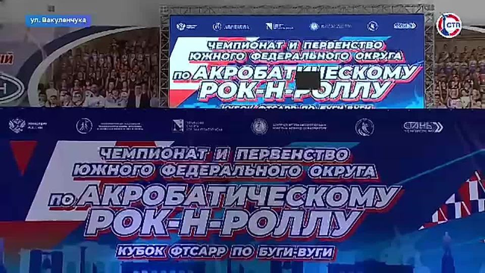 ����������� ���� ��������� ���������� � ���������� ������ ������������ ������ �� ��������������� ���-�-�����