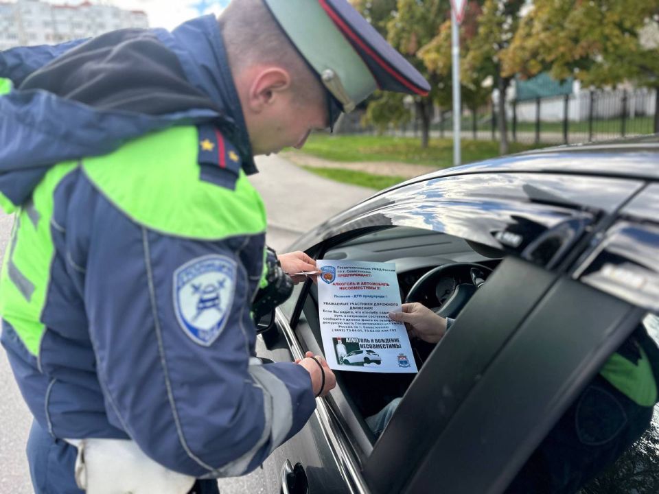 ���������������� ����������� ���������� ��������� � �������� ���������� ������ ��������� ����� �