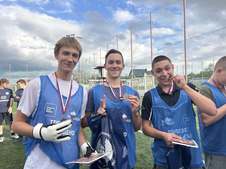 � ����������� ������ ������ ��� ���� �����������!