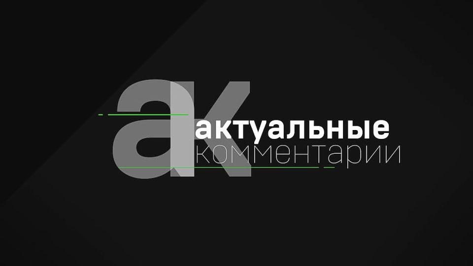 ����� ������� ������ � ����� � ������� � ������ ���, ��� ��� �� ����� � ����� ���������