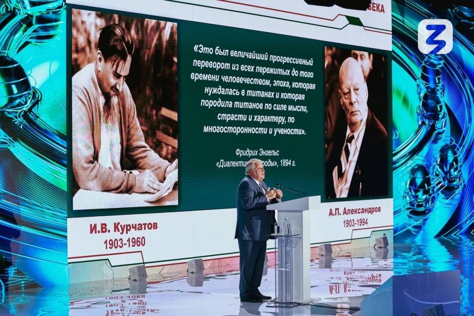 24 ������� �������� ������������� ���������������� ����� ������ ������ ���