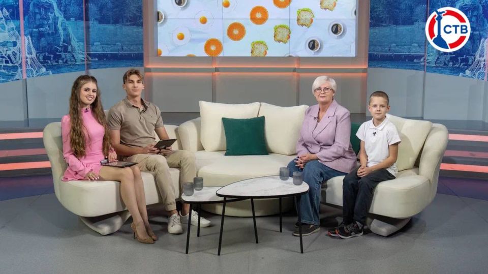 ����� ������� �������� � ������� ��������: � �������� � ������� ��������� ������� ����, �����������!�