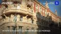 Потеря кота Бусика довела дальнобойщика до развода