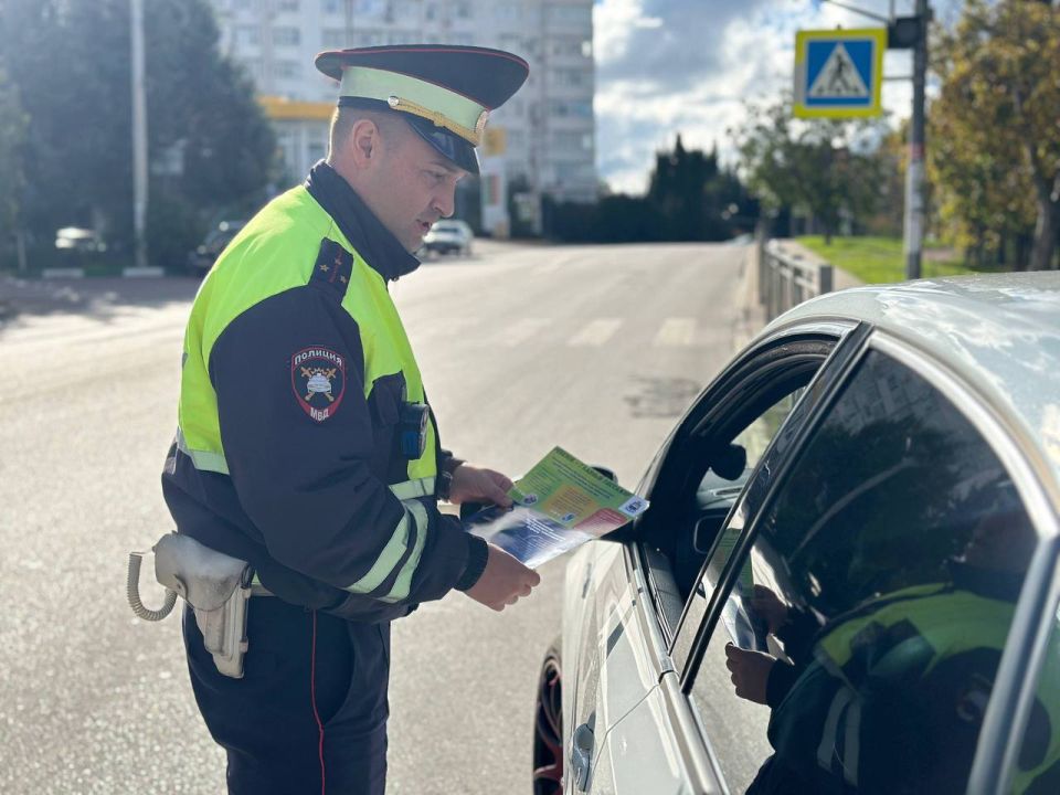 ���������������� ����������� ���������� ��������� � �������� ���������� ������ ��������� ����� �