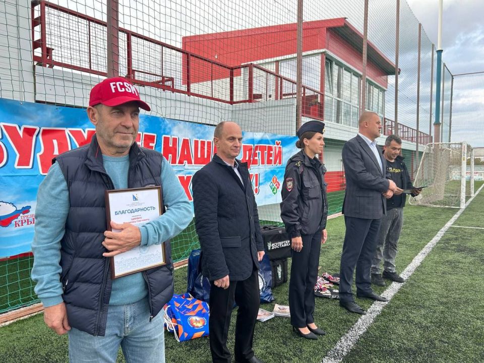 � ����������� ������ ������ ��� ���� �����������!