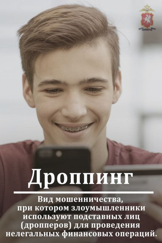 ���������: ��������� � ������ ��������� ��� ���� � ��������� ���������������?