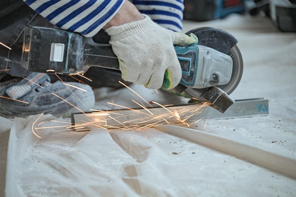 ����������� ������ ����� � 43 ����� ������ ����� ���������� ����� �.�. ������������ �������� �� 90%