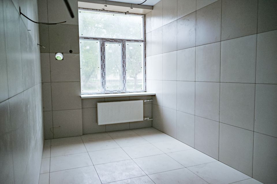 ����������� ������ ����� � 43 ����� ������ ����� ���������� ����� �.�. ������������ �������� �� 90%