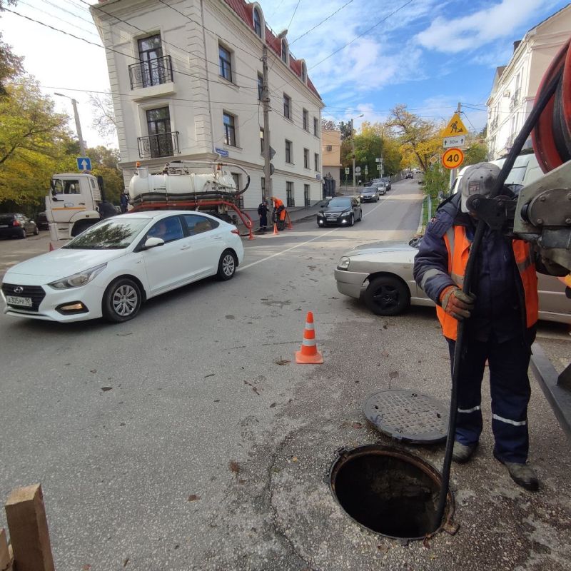 ���������: ����� ���������� - ������ ������������!