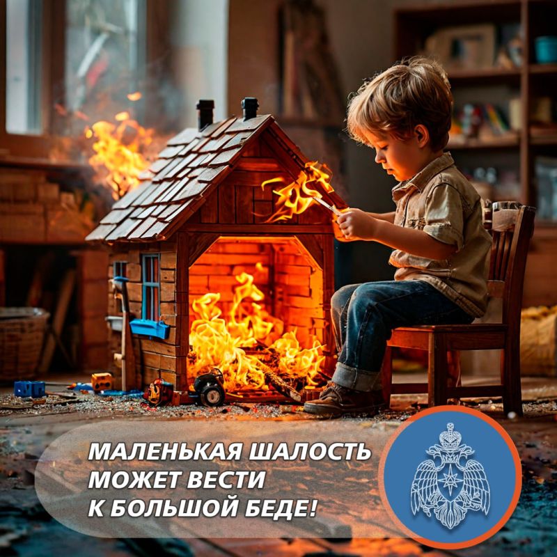 ��-�� ������� ������� 3 ������ ��������� � ����������� � 2025 ����