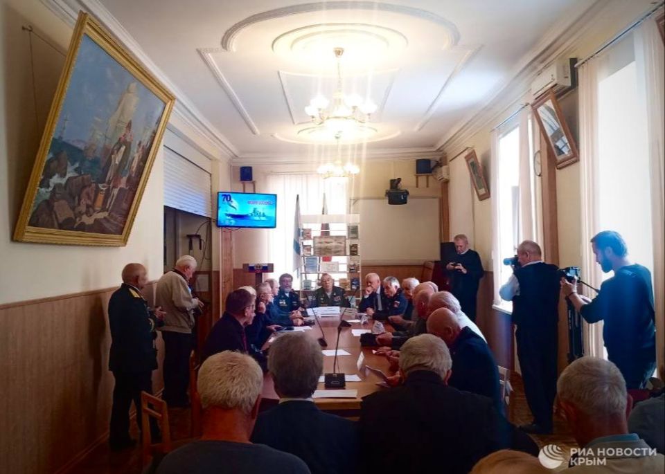 � ����������� ���������� ������ "�������������"