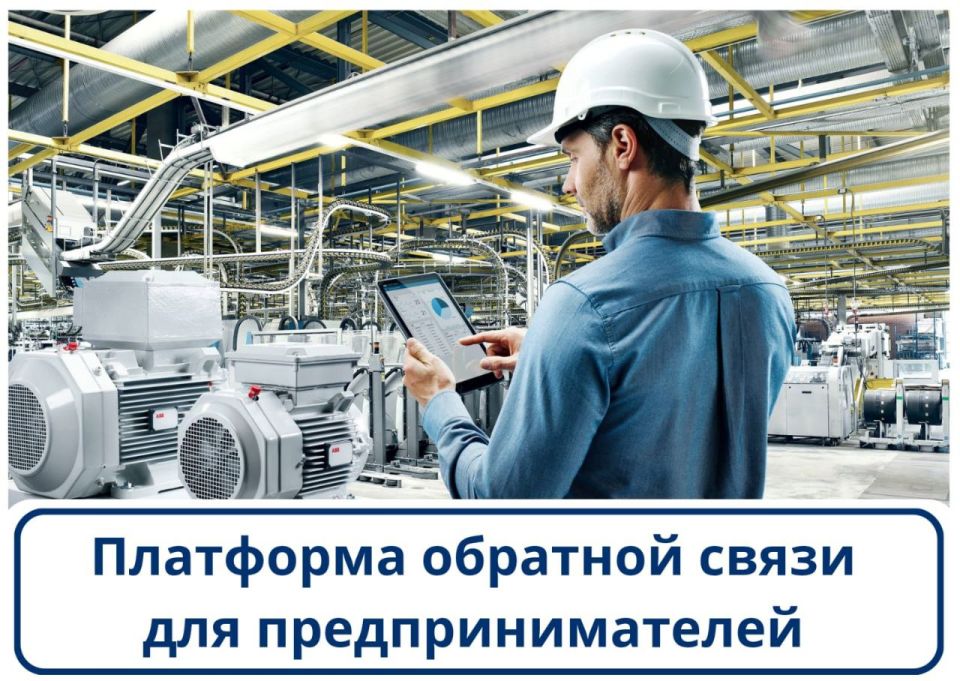 ��������������� ���������������� �������� ��������� �������� �����