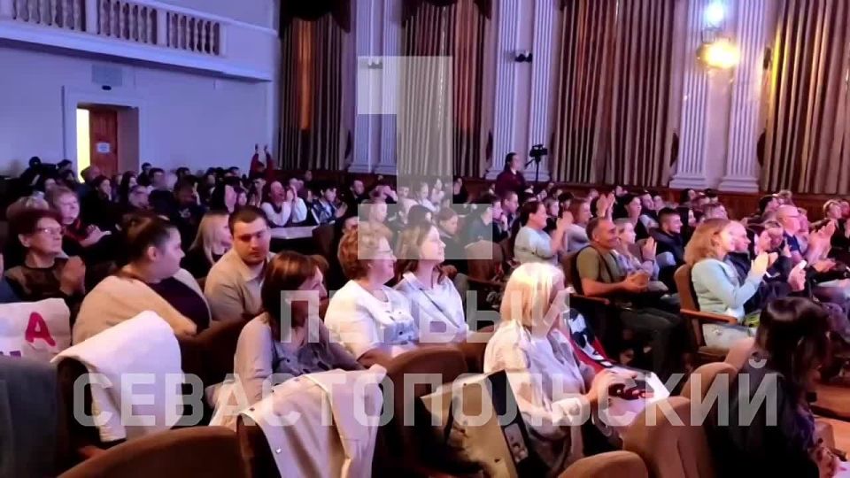 � ����������� ��������� XI ��������� �����-���� ���