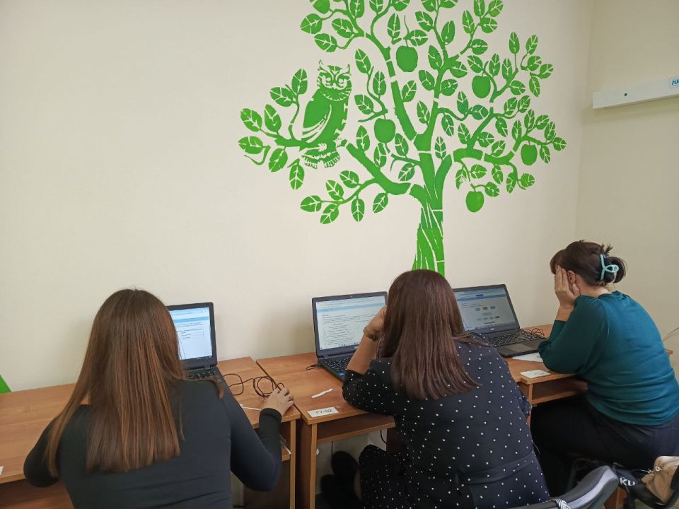 ���������� � ����������!. � ����������� �������� ������ ���������������� ����������� �������� ������������ 6-8 �������, ����������� ���������� �� ���������� � ��������� �� ����������