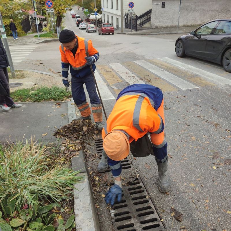 ���������: ����� ���������� - ������ ������������!