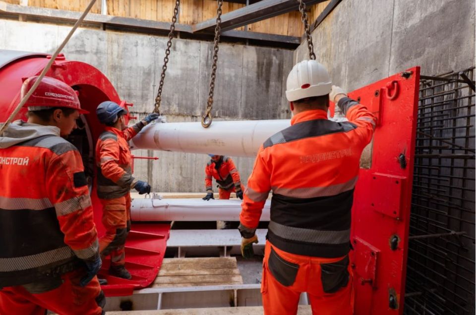 � ����������� �������� �� �������� �� ����� ������������� ������������� ����������