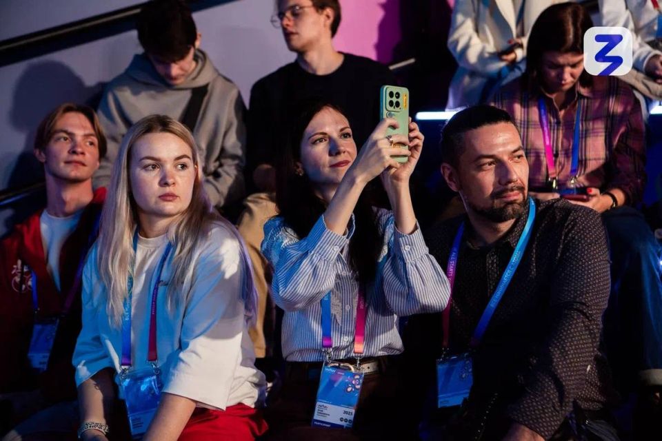 24 ������� �������� ������������� ���������������� ����� ������ ������ ���