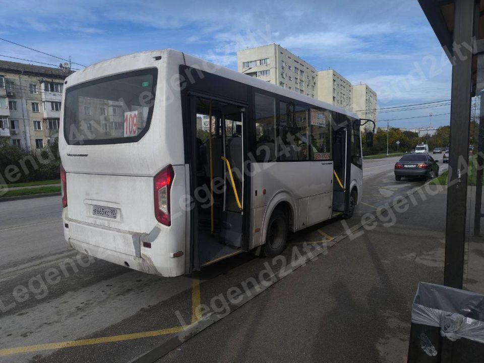 ������ ��������� �14, 79 � 109 ��������� ���������� ������������ ���������� � �������� �������-������������ �������������� ������